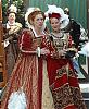     
:  2003-Saxon5-queen.jpg
: 860
:	49.2 
ID:	3973