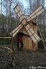     
:  eric2211.jpg
: 649
:	139.7 
ID:	4026
