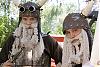     
:  marat_vrh07_27.jpg
: 754
:	261.7 
ID:	4056