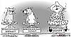     
:  1228946618_img_4738044_4228_8.jpg
: 184
:	29.7 
ID:	4057
