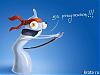    
:  1228946659_img_11108020_3707_1.jpg
: 329
:	14.1 
ID:	4060