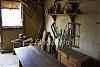     
:  ist2_529634-medieval-wood-shop.jpg
: 3374
:	40.3 
ID:	4152