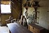     
:  ist2_529634-medieval-wood-shop.jpg
: 554
:	40.3 
ID:	4152