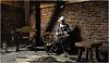     
:  09medieval_xlarge1.jpg
: 3324
:	51.9 
ID:	4156