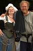     
:  ScarbFaire2005_02_038.jpg
: 1647
:	67.3 
ID:	4159