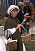     
:  ScarbFaire04_151_sized.jpg
: 1626
:	42.2 
ID:	4163
