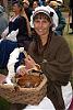     
:  ScarbFaire04_152_sized.jpg
: 1670
:	43.2 
ID:	4164