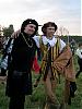     
:  vedmak_111.jpg
: 1635
:	60.7 
ID:	4171