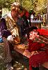     
:  ScarbFaire2005_01_654.jpg
: 1648
:	125.6 
ID:	4172