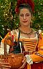     
:  ScarFair2006_01_084.jpg
: 1612
:	95.9 
ID:	4177