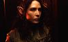     
:  elven.jpg
: 300
:	38.9 
ID:	4188