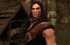     
:  elxf.jpg
: 223
:	78.2 
ID:	4189