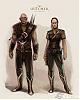     
:  the-witcher-20070914004044306.jpg
: 251
:	195.5 
ID:	4193