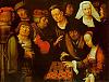     
:  Lucas van Leyden The Chessplayers 1508.jpg
: 116
:	36.8 
ID:	4195