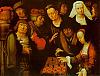     
:  Lucas van Leyden The Chessplayers 1508.jpg
: 2594
:	36.8 
ID:	4195