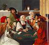     
:  Lucas van Leyden, Card Players 1508-10.jpg
: 2597
:	99.5 
ID:	4196