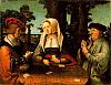     
:  Lucas van Leyden, Card Players 1525.jpg
: 2634
:	127.4 
ID:	4197