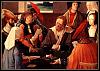     
:  TheCardPlayersWiltonHouseUK.jpg
: 2617
:	431.7 
ID:	4198