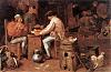     
:  Brouwer Adriaen Card Players.jpg
: 2598
:	112.9 
ID:	4199
