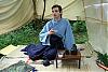     
:  0006g1be.jpg
: 3006
:	112.0 
ID:	4290