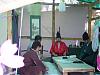     
:  0008rqcw.jpg
: 1220
:	183.1 
ID:	4304