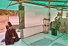     
:  gkkgf.jpg
: 1189
:	100.7 
ID:	4307
