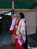     
:  0008be5x.jpg
: 1216
:	103.6 
ID:	4312