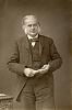     
:  395px-Huxley,_Thomas_Henry_(1825_-_1895)_by_Daniel_Downey_(1829-1881)_-_1863-9.jpg
: 827
:	28.9 
ID:	4548