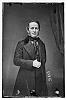     
:  401px-W_Curtis_Noyes.jpg
: 836
:	40.8 
ID:	4549