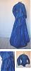     
:  vintage_dress_royal_blue_victorian_0207.png
: 1294
:	169.2 
ID:	4603