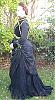     
:  bella29.jpg
: 1255
:	26.6 
ID:	4607