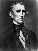     
:  447px-John_Tyler.jpg
: 93
:	49.0 
ID:	4648