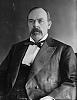     
:  461px-Oliver_Hazard_Perry_Morton_-_Brady-Handy.jpg
: 2443
:	37.6 
ID:	4649