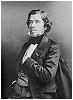     
:  Eugene_Delacroix-Nadar.jpg
: 2424
:	39.9 
ID:	4651