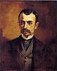     
:  Edouard_Manet_Portrait_of_a_Man.jpg
: 2422
:	24.4 
ID:	4652