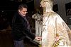     
:  000028015217___2___TIGRIJ.jpg
: 4227
:	79.8 
ID:	4664