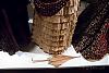     
:  000028015231___2___TIGRIJ.jpg
: 4264
:	103.2 
ID:	4668