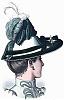     
:  433273_10.jpg
: 913
:	45.2 
ID:	4709