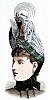     
:  433561_12.jpg
: 900
:	34.3 
ID:	4711