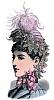     
:  433867_17.jpg
: 900
:	50.9 
ID:	4713