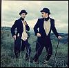     
:  gentleman.jpg
: 1249
:	148.7 
ID:	4751