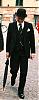     
:  Gentleman_in_bowler.jpg
: 1280
:	312.3 
ID:	4752