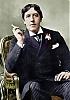     
:  oscar-wilde_.jpg
: 1231
:	24.4 
ID:	4754