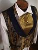     
:  Steampunk_Gentleman__s_Vest_by_dreadnoughtdesigns.jpg
: 1868
:	166.9 
ID:	4760
