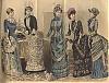     
:  2233116_e0ed30c78a657166661e06b2bc51ad94.jpg
: 1236
:	172.8 
ID:	4768