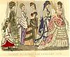     
:  godeys1874.jpg
: 1246
:	152.3 
ID:	4769