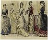     
:  images_2nypl[11].jpg
: 1275
:	65.6 
ID:	4771