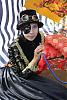     
:  45tpxc-hct.jpg
: 1286
:	58.3 
ID:	4774