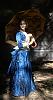    
:  photoshare_ru-3902106.jpg
: 1264
:	137.0 
ID:	4780