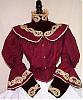     
:  45509684_burgbodice1.jpg
: 1231
:	128.0 
ID:	4799